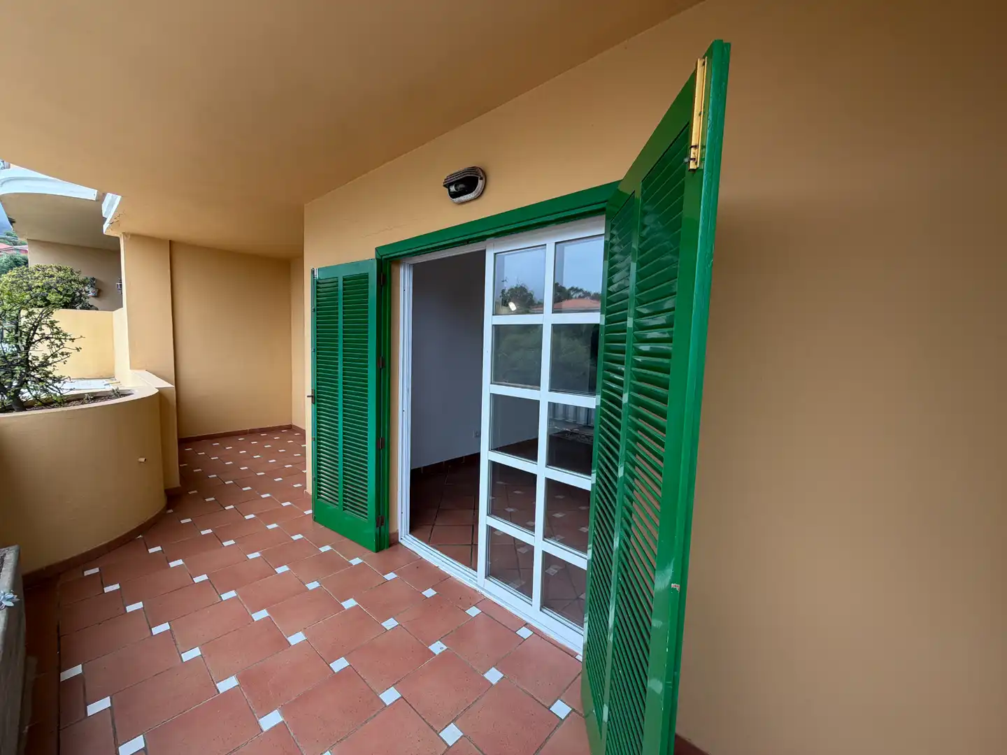 Apartments for sale in Santa Úrsula, Santa Cruz de Tenerife
