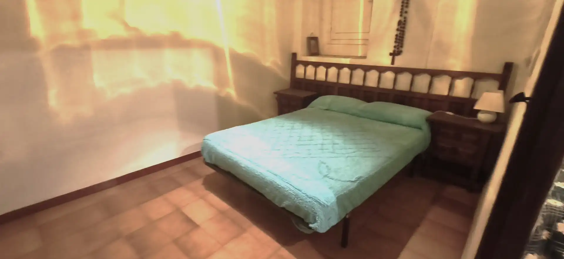 Casa con giardino in vendita a Calle Burgos, imagen 7