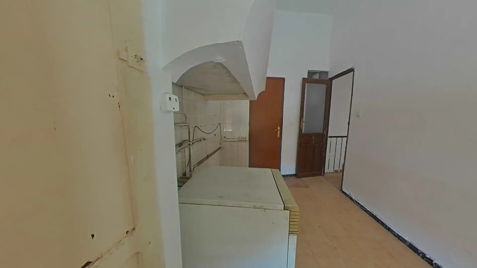 Haus mit Terrasse zum Verkauf in Guindalera, imagen 12