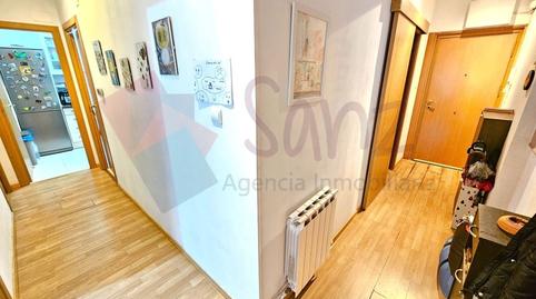 Foto 4 de Pis en venda a Calle la Cigüeña, San Millán - Ayuntamiento,  Logroño