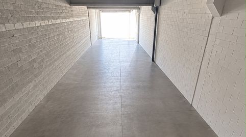 Foto 4 von Fabrikhallen zur Miete in Carrer de Gèminis, 70, Can Parellada, Terrassa