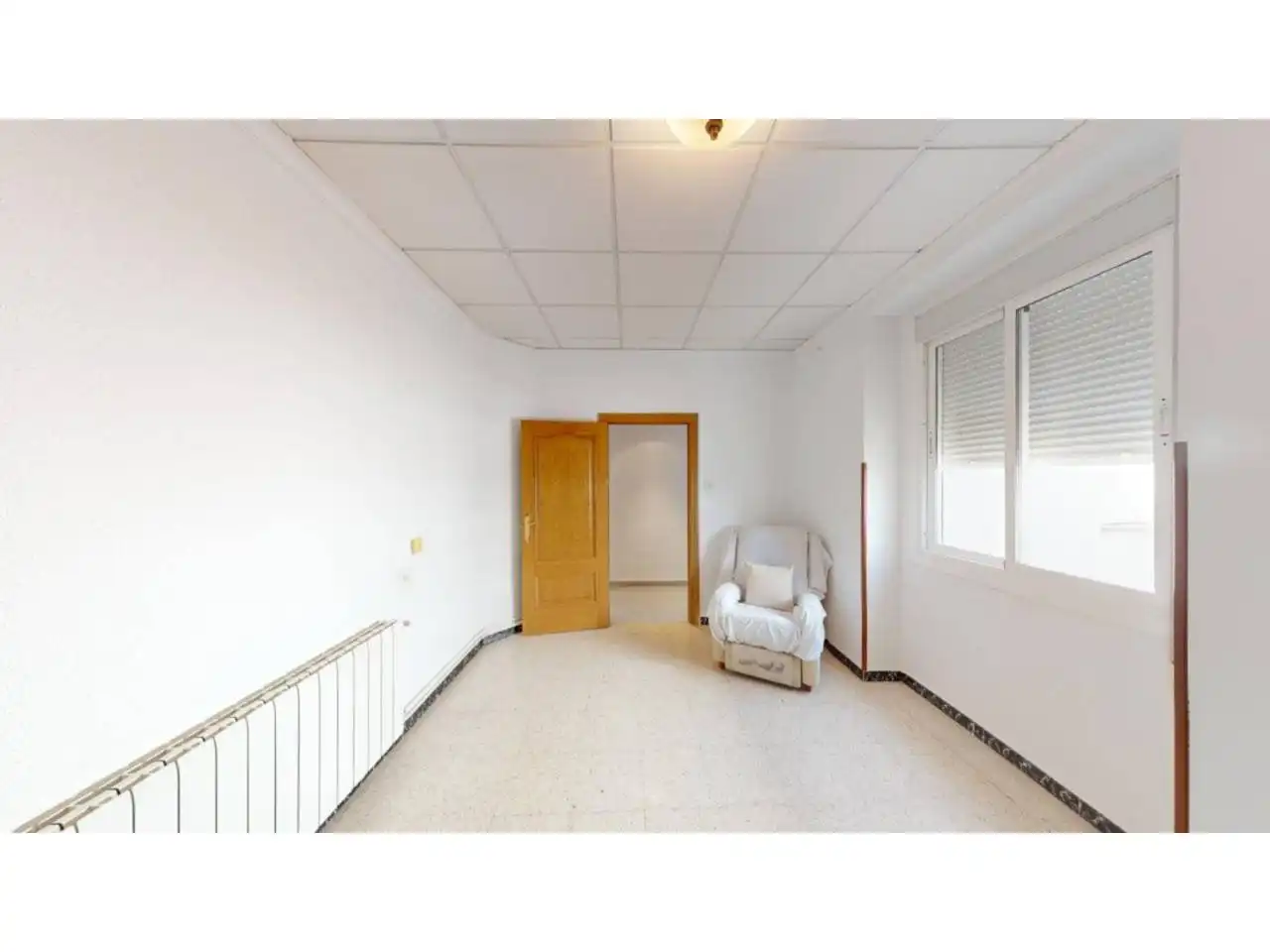 Maison à vendre à Calle Germán Galindo, imagen 23