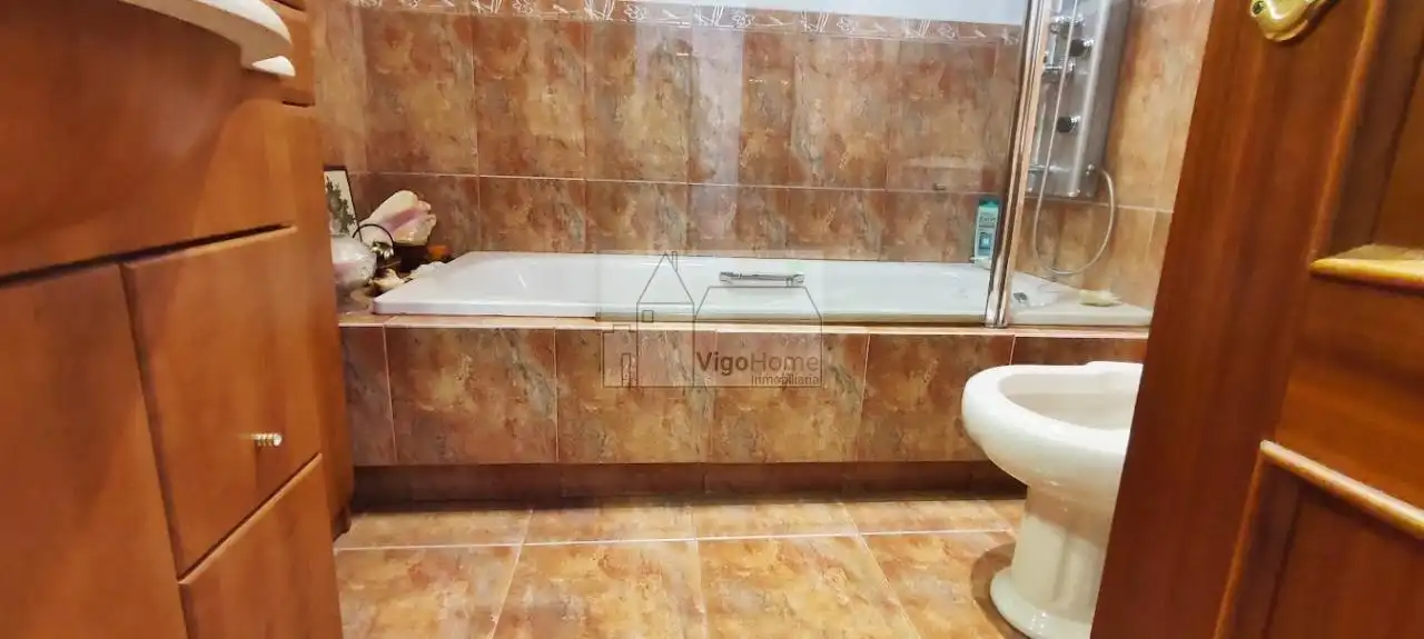 Wohnung mit Aufzug zum Verkauf in AVDA DE MADRID, imagen 6