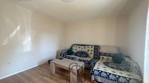 Foto 3 de Pis en venda a Carrer Economista German Bernacer, Ciudad Jardín, Alicante