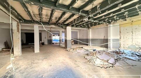 Photo 5 of Premises to rent in Sant Marcel.lí, Valencia