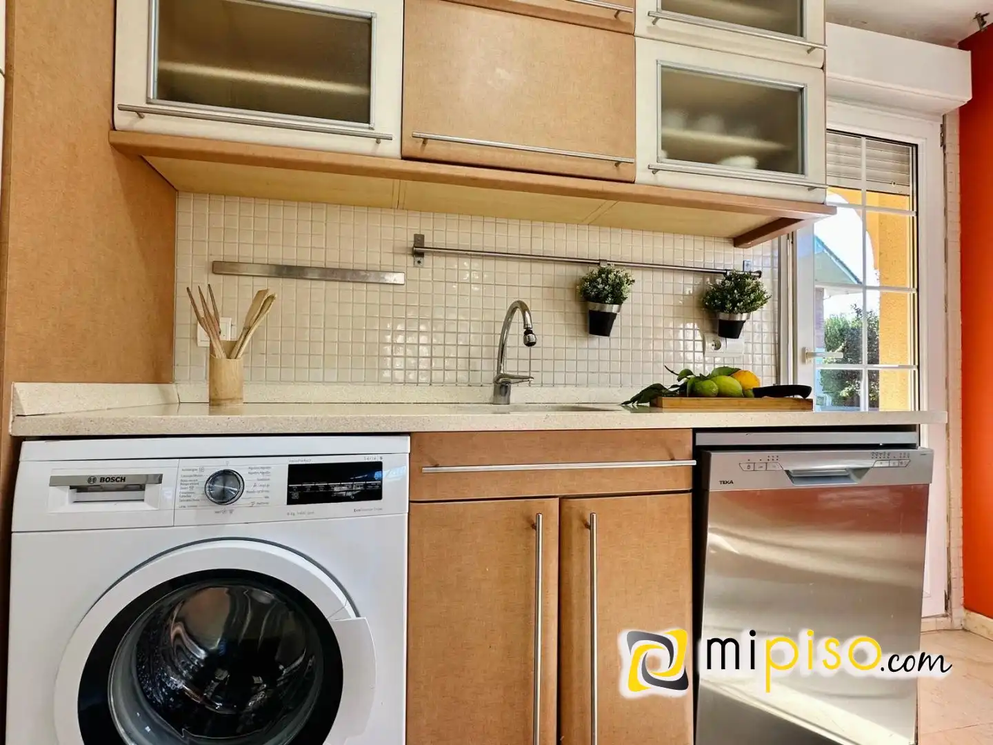 Detached house with garden for sale in POMAR (EL) 9, imagen 27