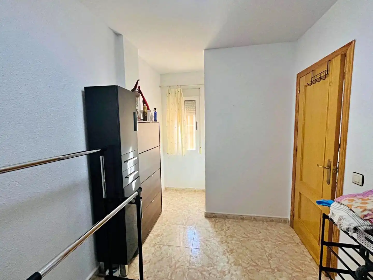 Maison mitoyenne à vendre à Puerto de Mazarrón, imagen 14
