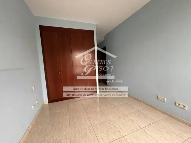 Appartement à vendre à Paseo Alejo Pérez Santana, imagen 15