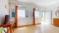 Study for sale in Las Palmas de Gran Canaria  with Terrace and Storage room