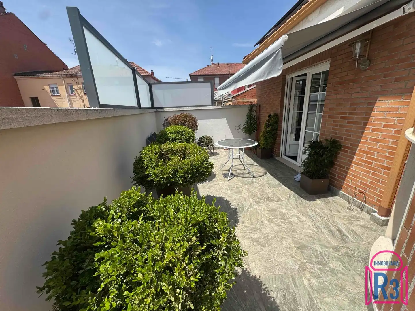Haus zum Verkauf in Trobajo del Camino, imagen 17