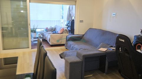 Foto 3 de Dúplex en venta en El Faro, Cullera