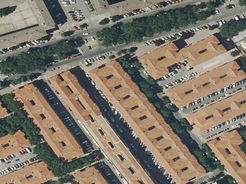 Casa in vendita a 28802