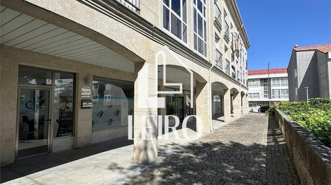 Photo 2 of Apartment for sale in A Illa de Arousa , Pontevedra