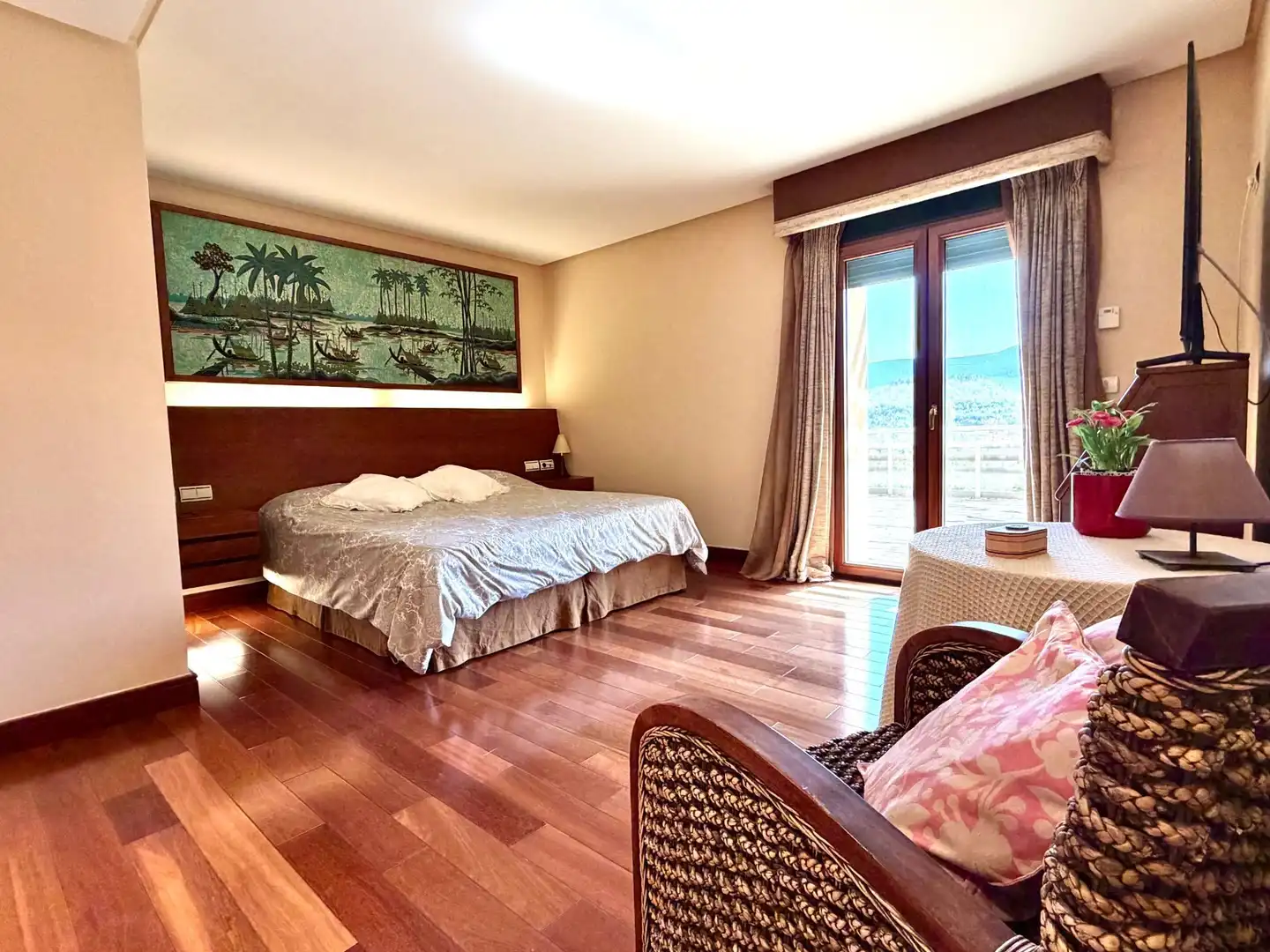 Villa à vendre à Batoi, imagen 50