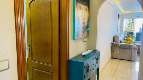 Foto 4 de Apartamento en venta en Residencial las Seychelles, 3, Tomás Maestre, La Manga del Mar Menor