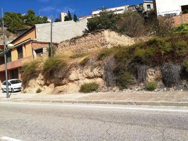 Terreno residencial en Venta en Camarasa