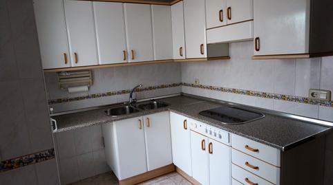 Foto 2 de Piso en venta en Calle Melo, Centro Ciudad, Cáceres