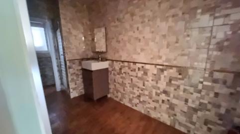 Foto 5 de Estudi en venda a Carrer de Lluís Duran, Estació de França, Barcelona