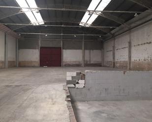 Industrial buildings to rent in  Tarragona Capital