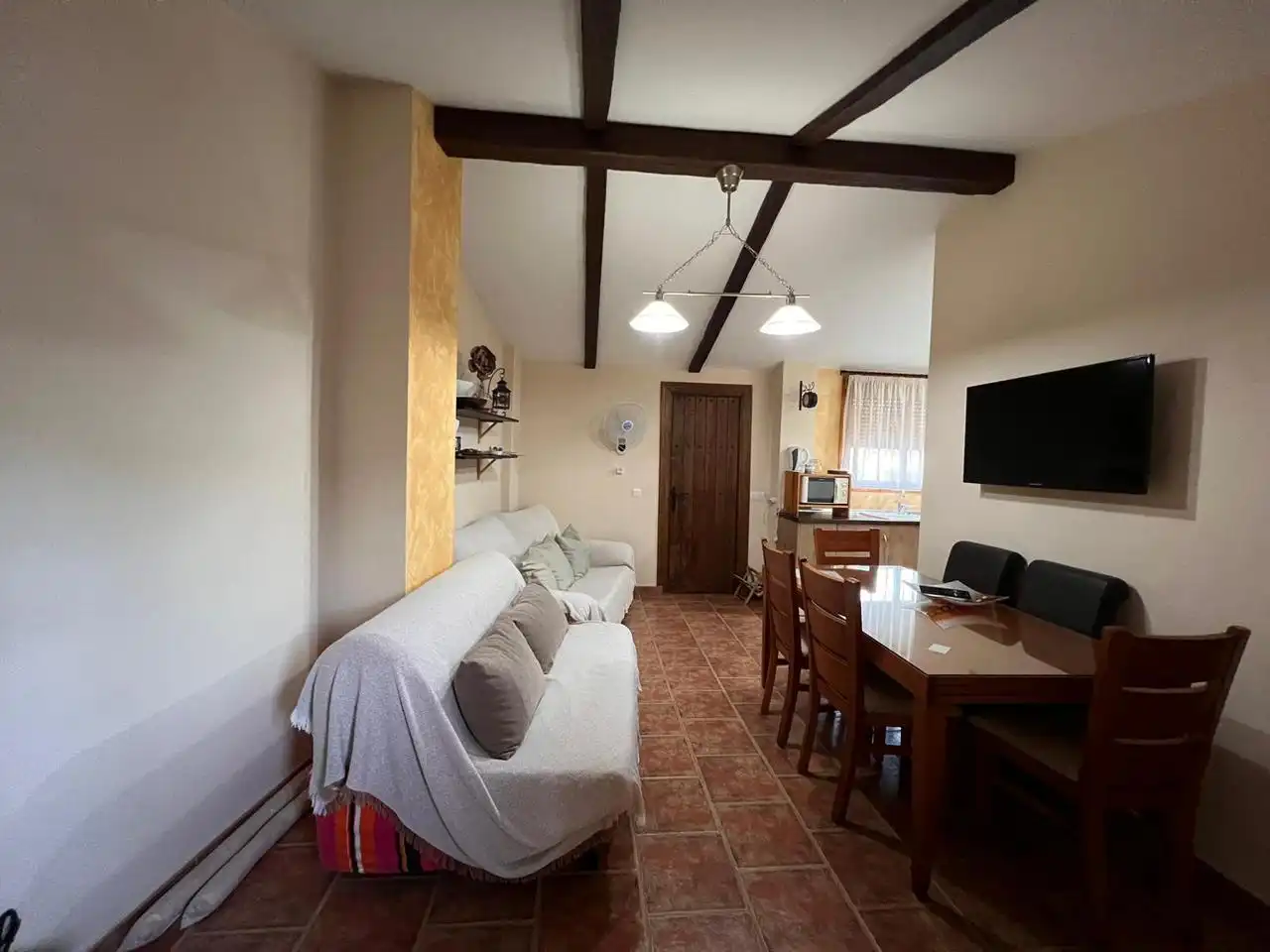Casa en venta en Sevílla, imagen 37