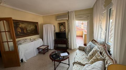 Photo 2 of Flat for sale in Casco Antiguo, Cáceres Capital