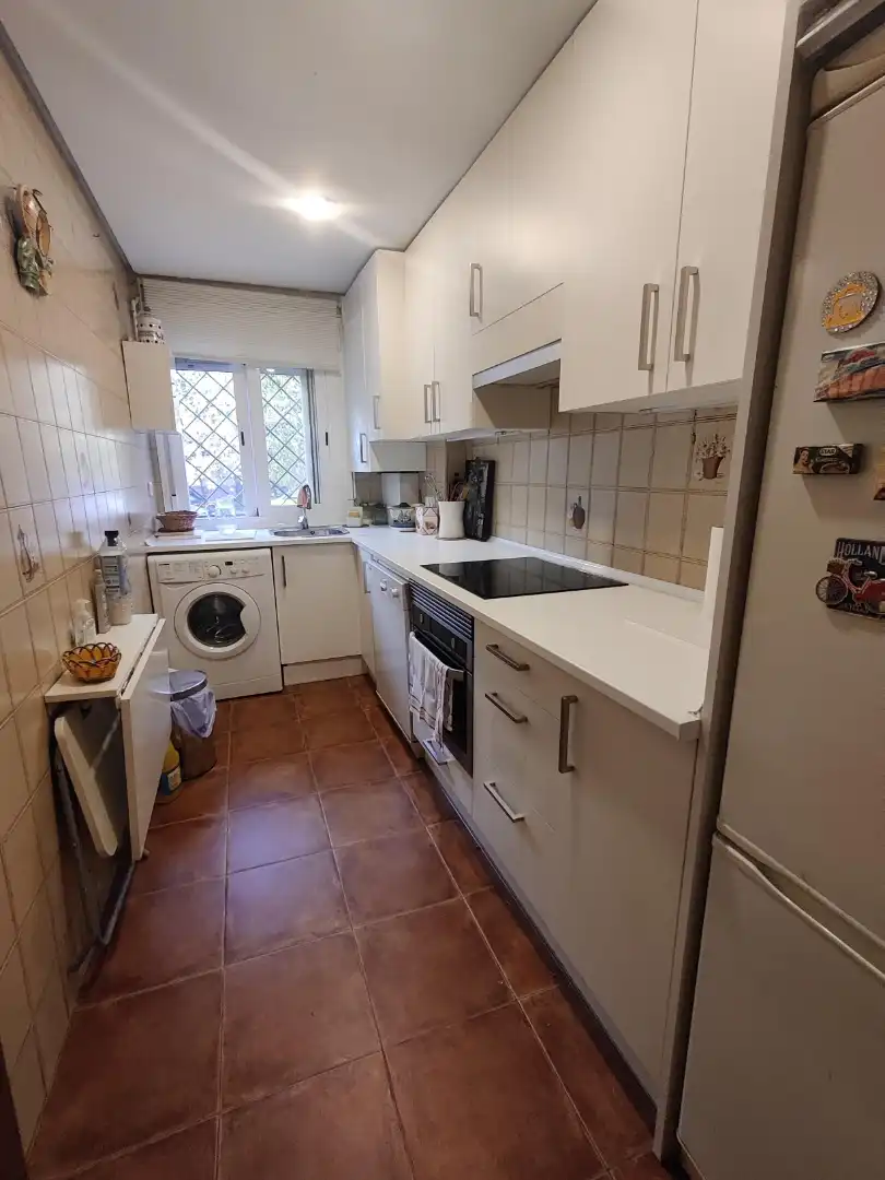 Appartement à vendre à Carabanchel, imagen 10
