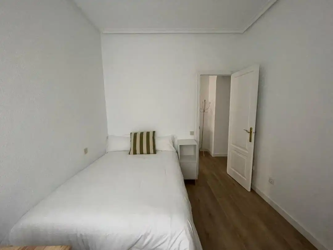 Wohnung mit Aufzug zur Miete in Este, imagen 12