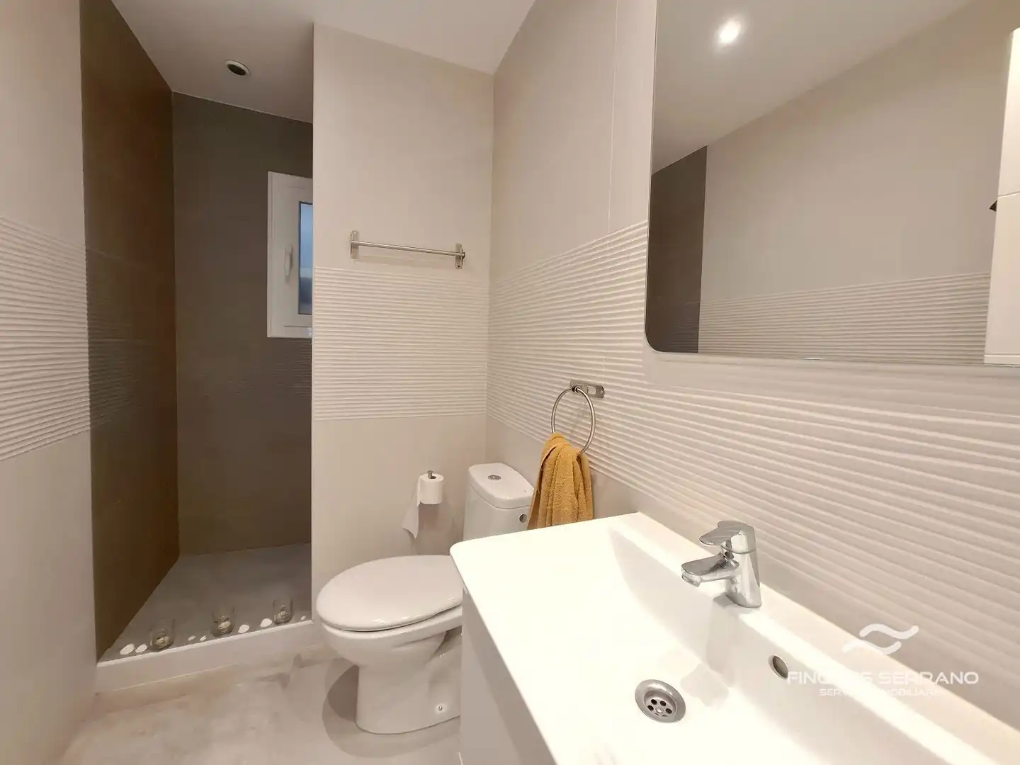 Penthouse for sale in Eivissa, imagen 15