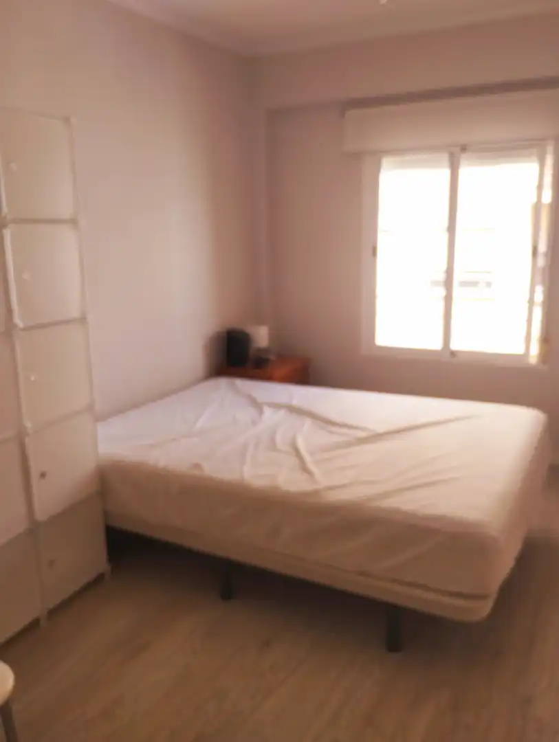 Appartement à vendre à Carrer del Doctor Fleming 3, imagen 25