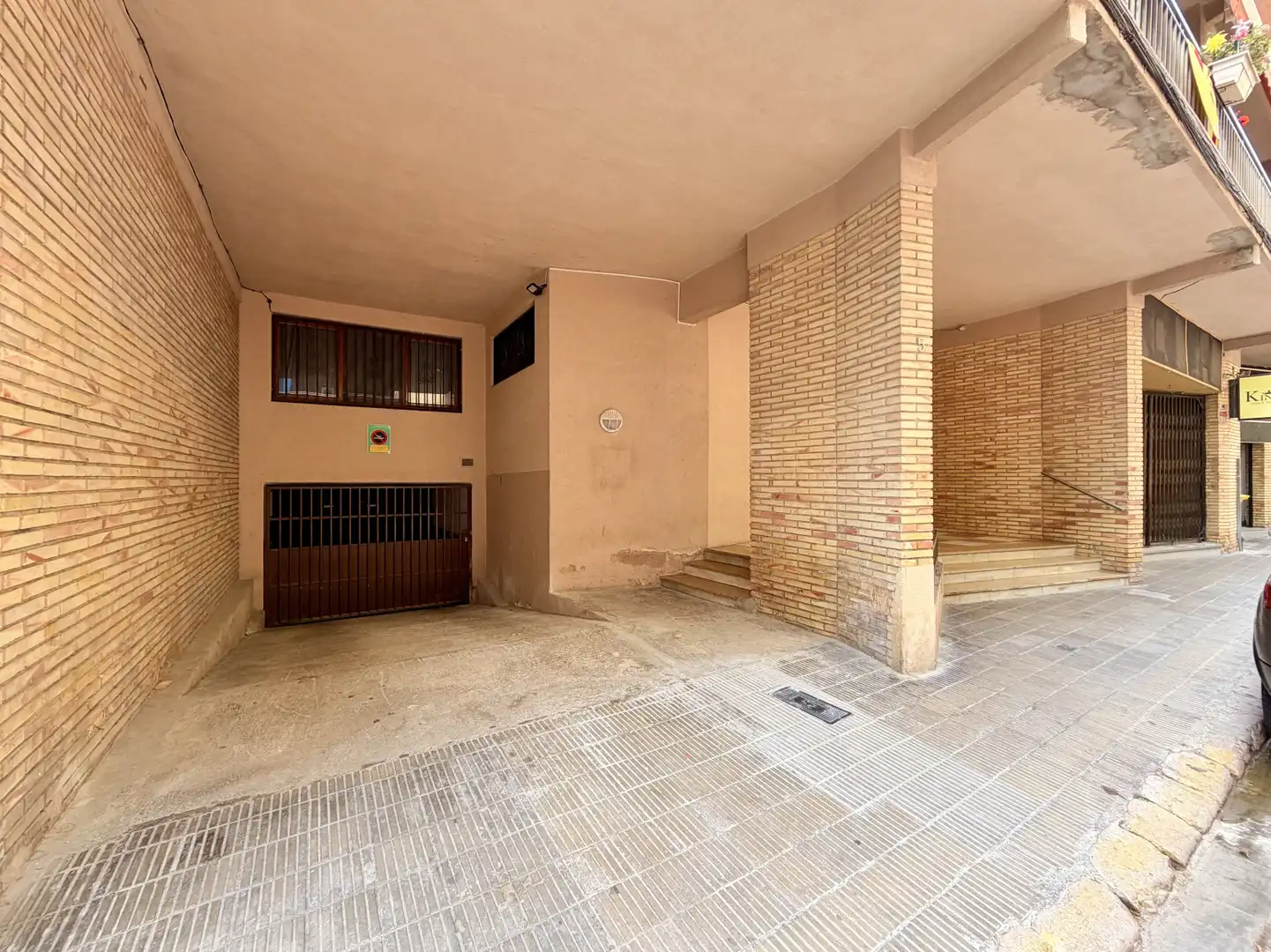 Piso en venta en Calafell con Parquet