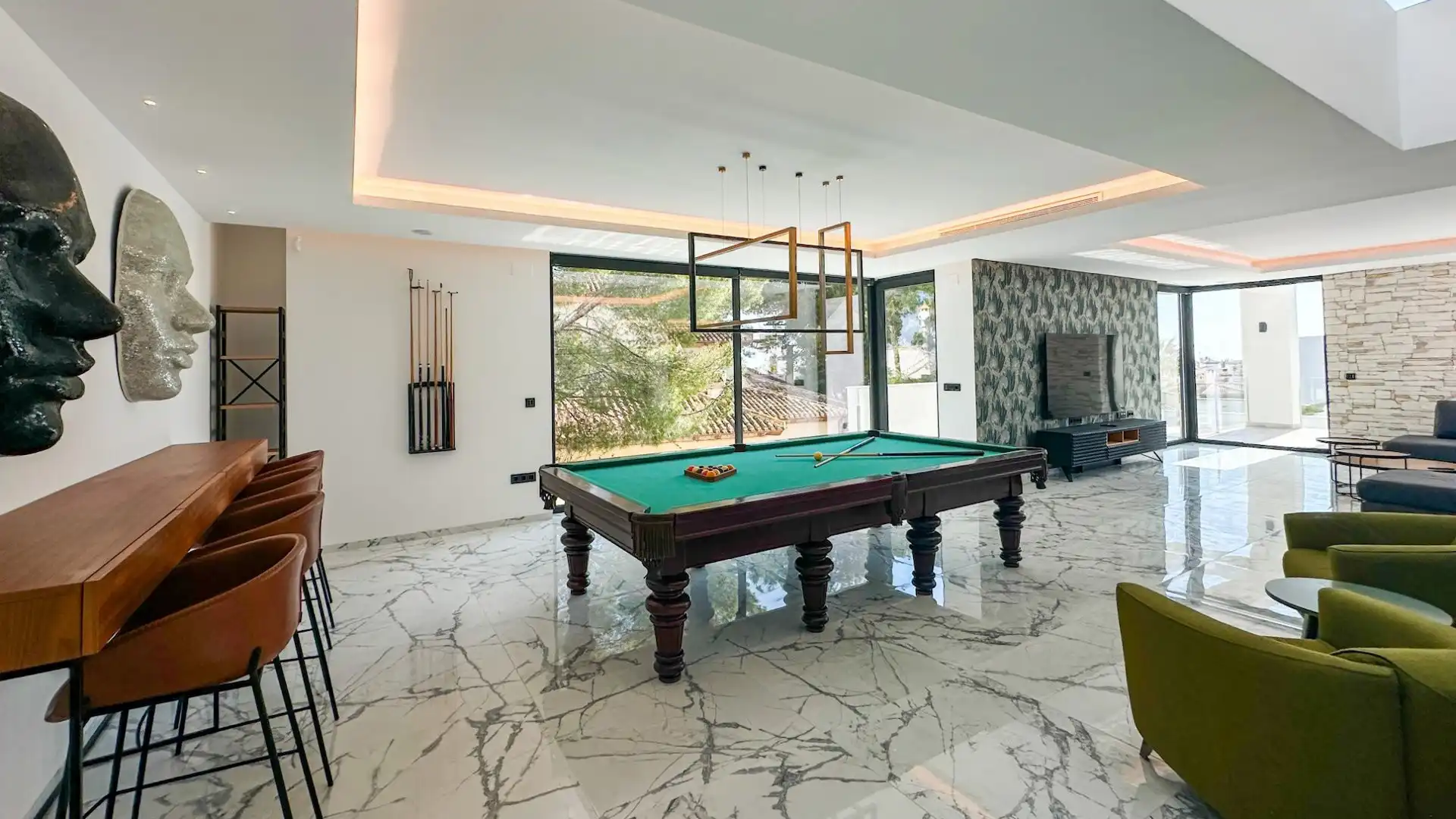 Casa con terraza en venta en N/A, imagen 41