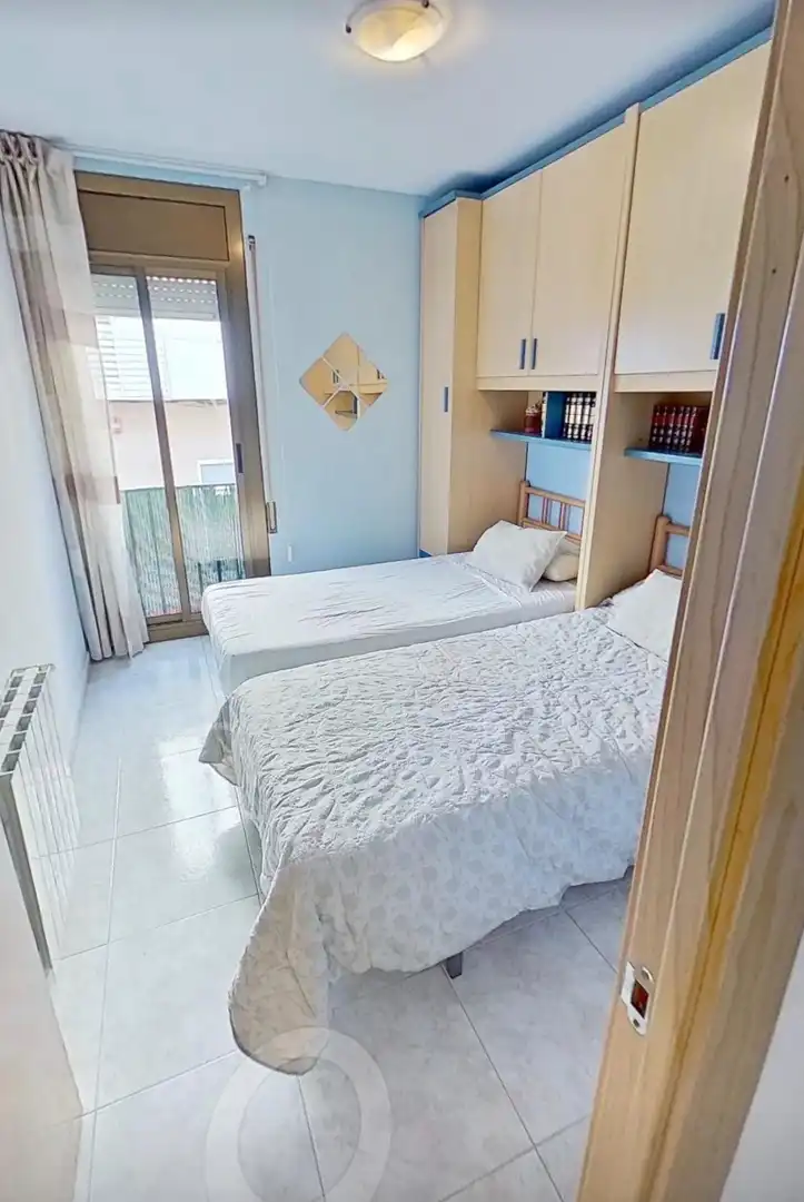 Flat for sale in Les Roquetes, imagen 8