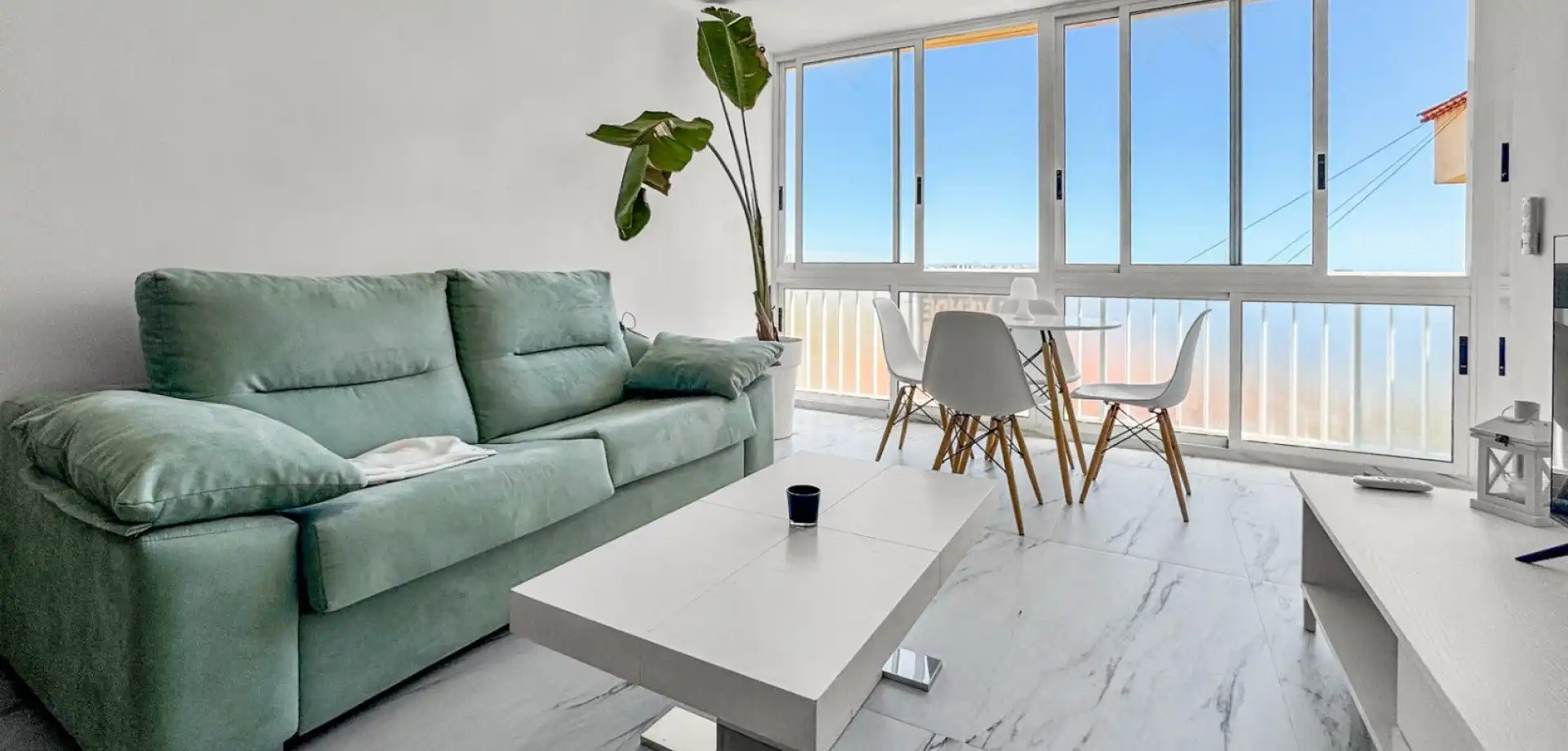 Apartment for sale in N/A, imagen 13