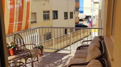 Photo 2 of Flat for sale in Calle Calle Joanot Martorell, Tavernes de la Valldigna, Valencia