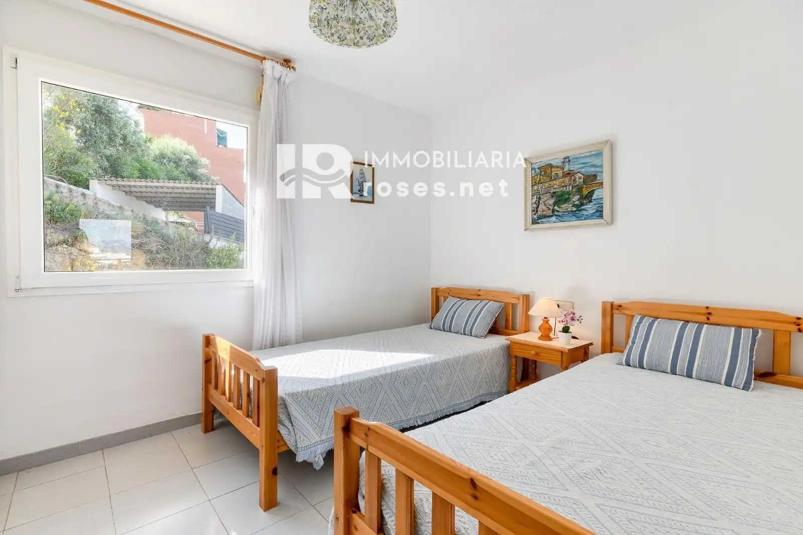 Appartement avec ascenseur à vendre à Merce Rodoreda, imagen 16