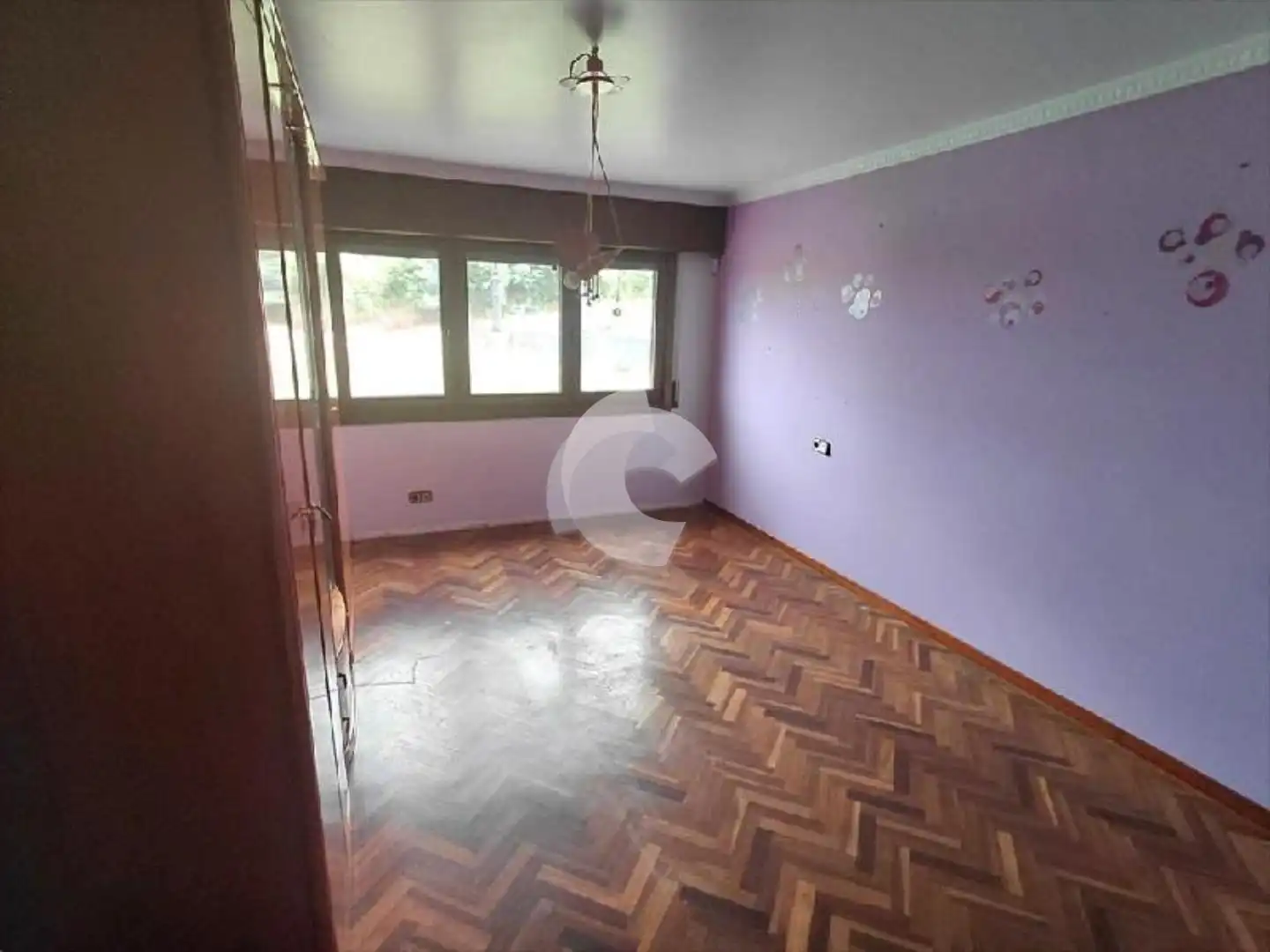 House for sale in Suevos, imagen 11