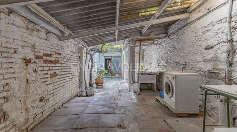 Photo 4 of House or chalet for sale in Centre, Barcelona