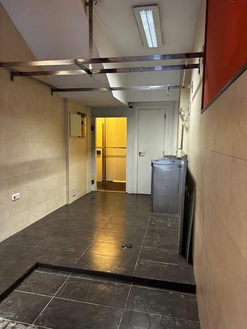 Local en venda en Donostia - San Sebastián 