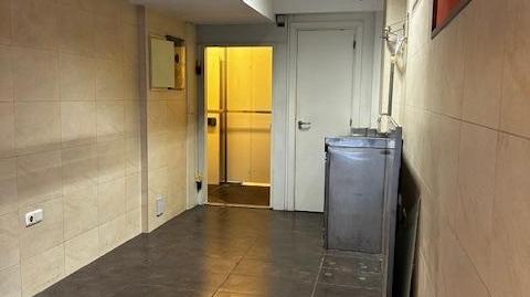 Photo 3 of Premises for sale in Mirakruz Kalea, Gros, Donostia - San Sebastián