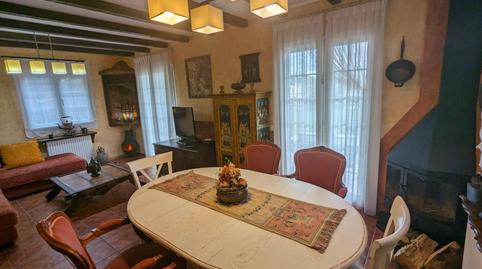 Foto 3 de Casa o xalet en venda a Ayegui / Aiegi, Navarra