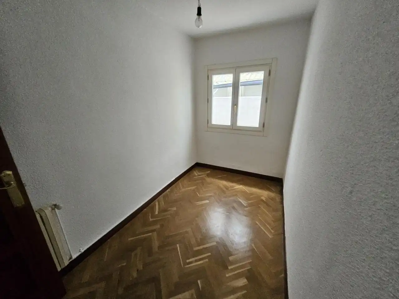 Flat with lift for sale in Calle Monasterio Viejo de San Pedro, imagen 15