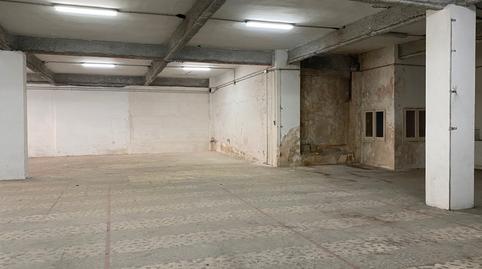 Photo 4 of Premises for sale in Sant Genís dels Agudells,  Barcelona Capital