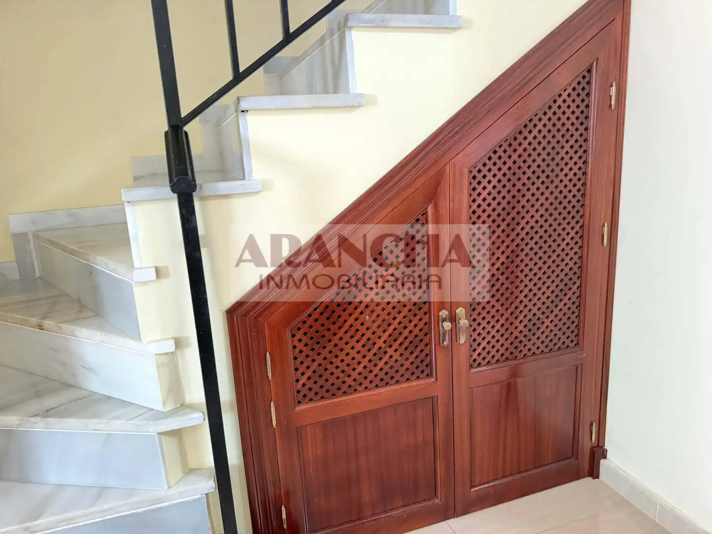 Duplexes for sale in Chipiona  with Air Conditioner, Heating and Terrace