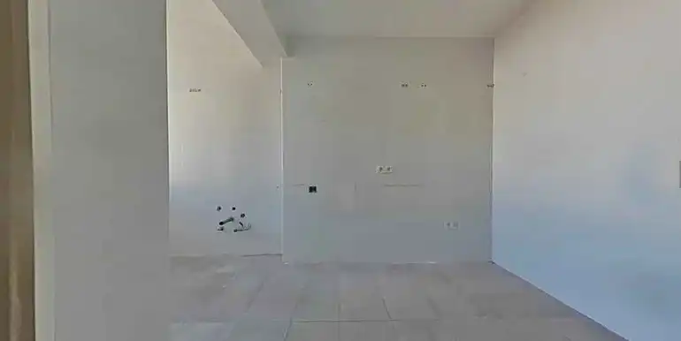Piso en venta en Cuéllar