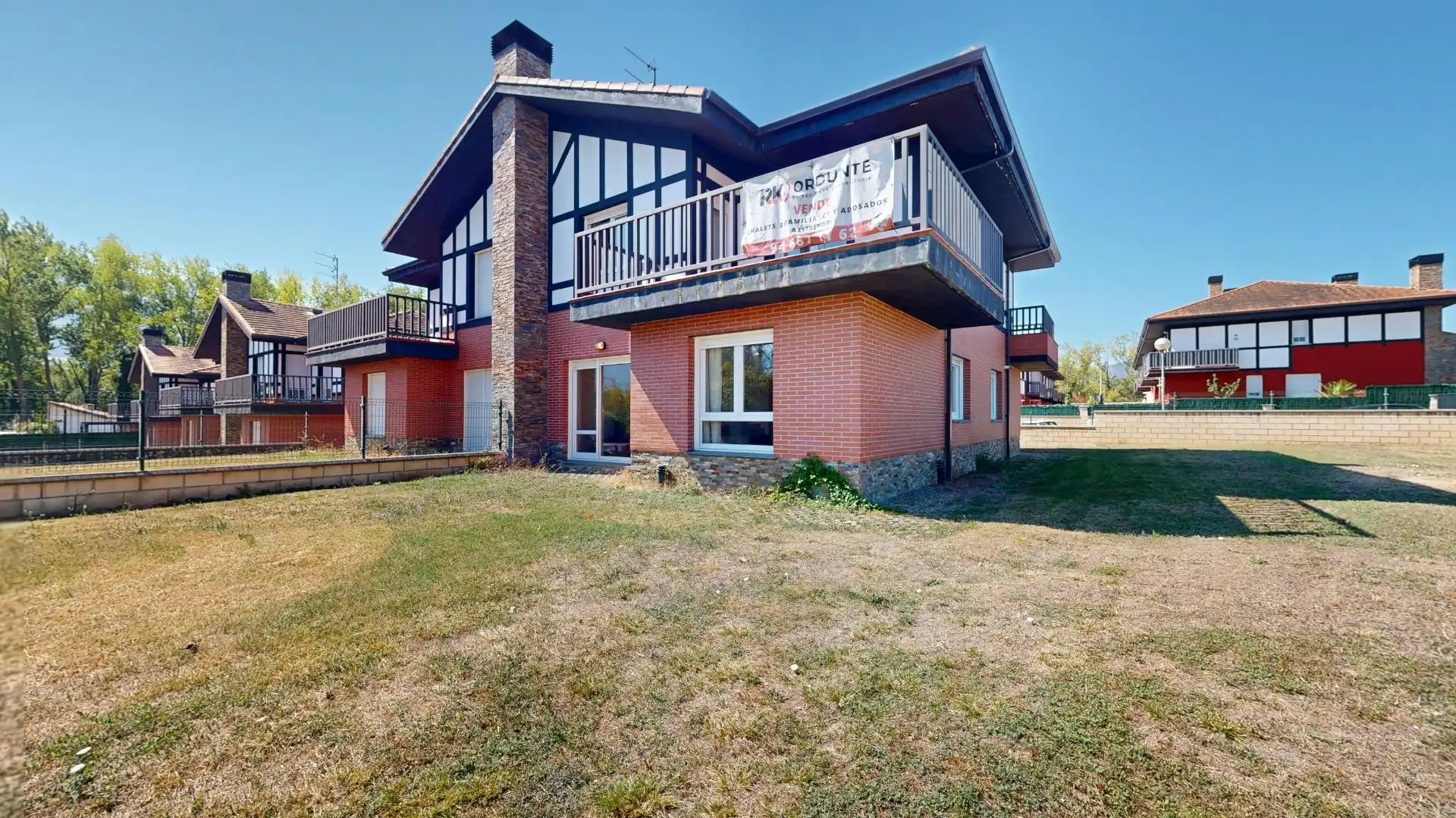 Maison mitoyenne avec jardin à vendre à Calle ANGEL NUÑO, imagen 43