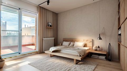 Photo 3 of Detached homes for sale in Carrer Duesaigues, 8, Mestral, Reus