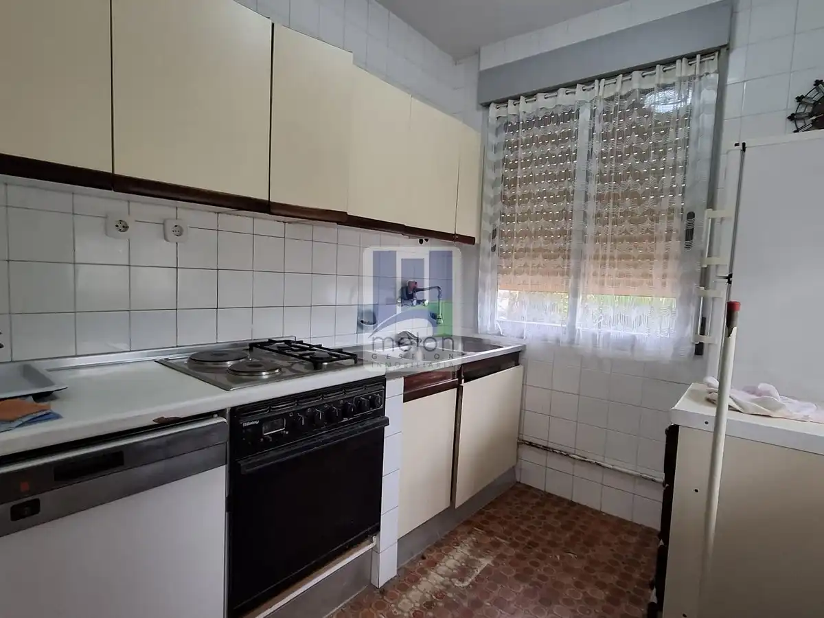 Casa o chalet en venta en VALDENOCEDA, Merindad de Valdivielso