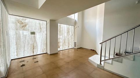 Photo 2 of Premises for rent in Avenida de la Paz, Villa Pilar, Burgos Capital