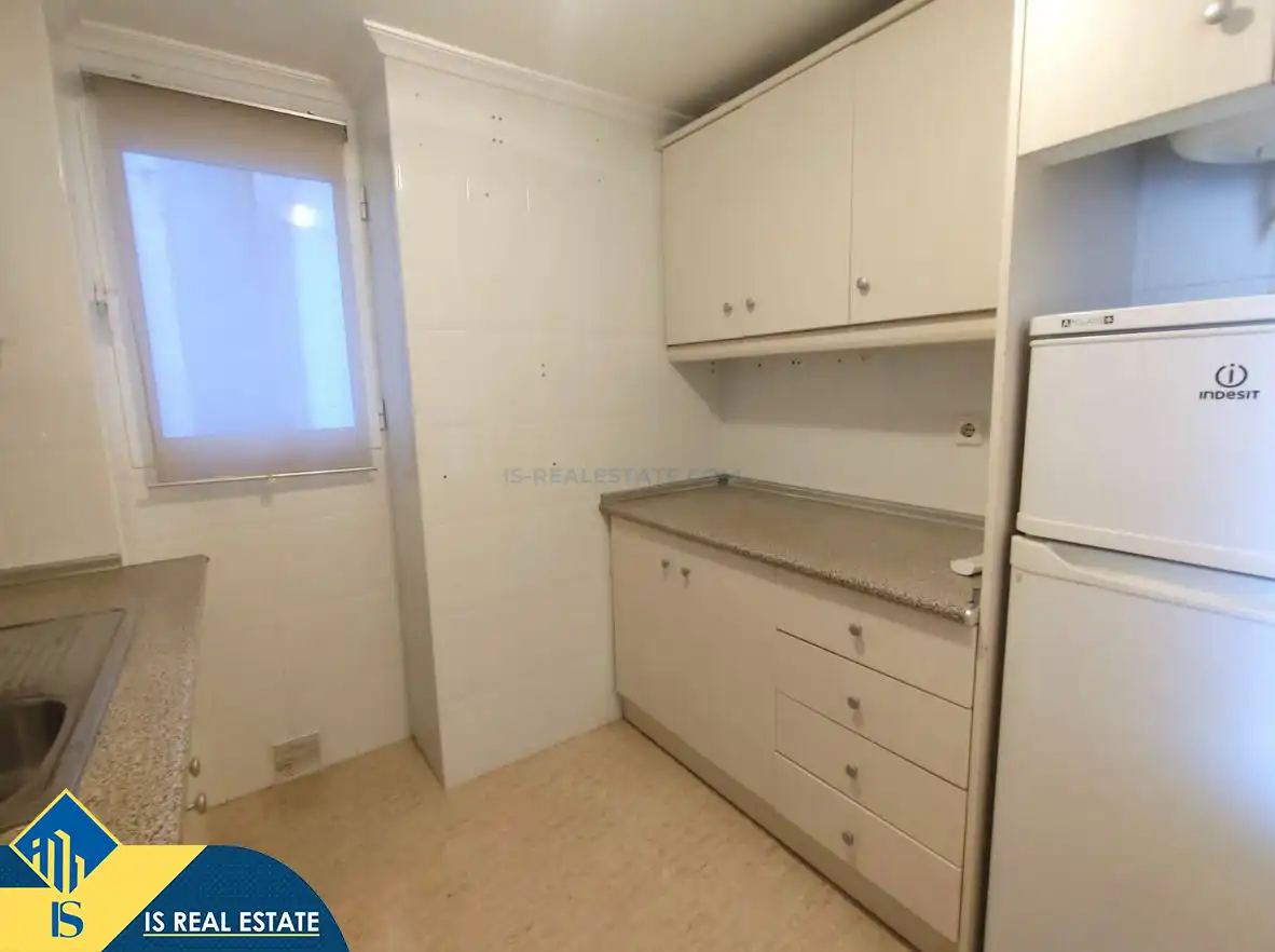 Apartment mit Aufzug zum Verkauf in Centro, imagen 15