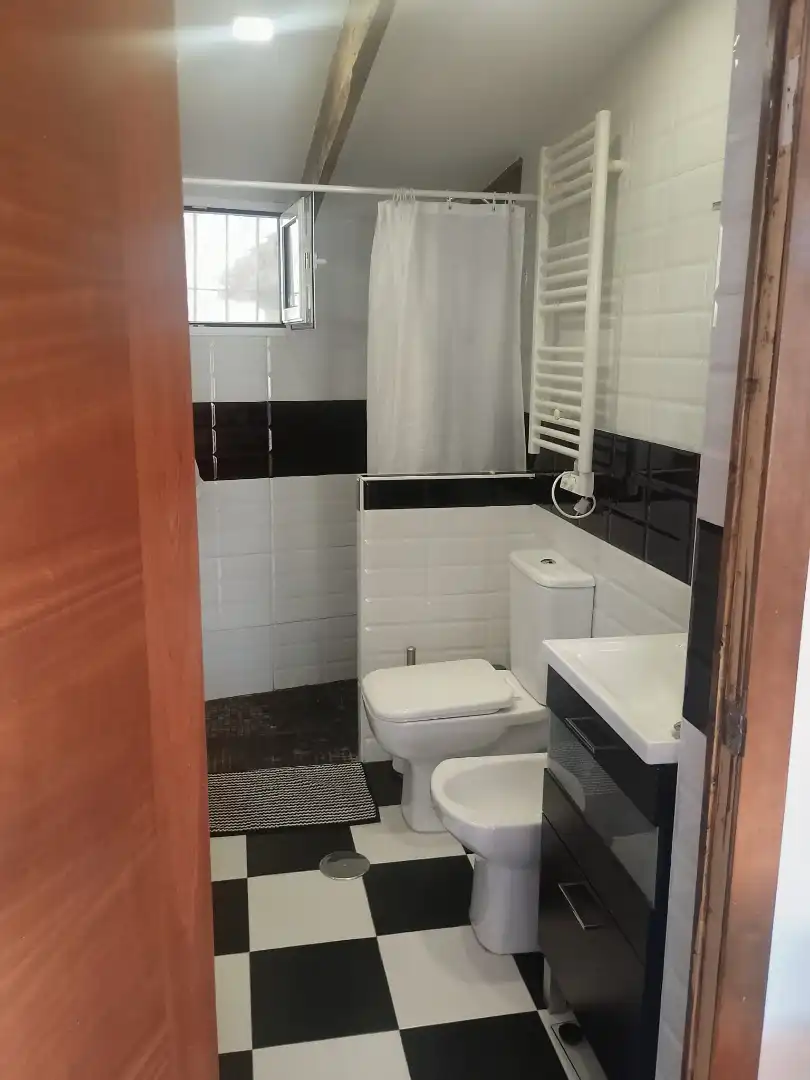 Casa amb jardí en venda a Lugar Constante 22, imagen 18